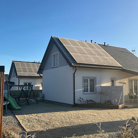 Lawendowy Zakatek Pod Sniezka Villa Miłków Екстериор снимка
