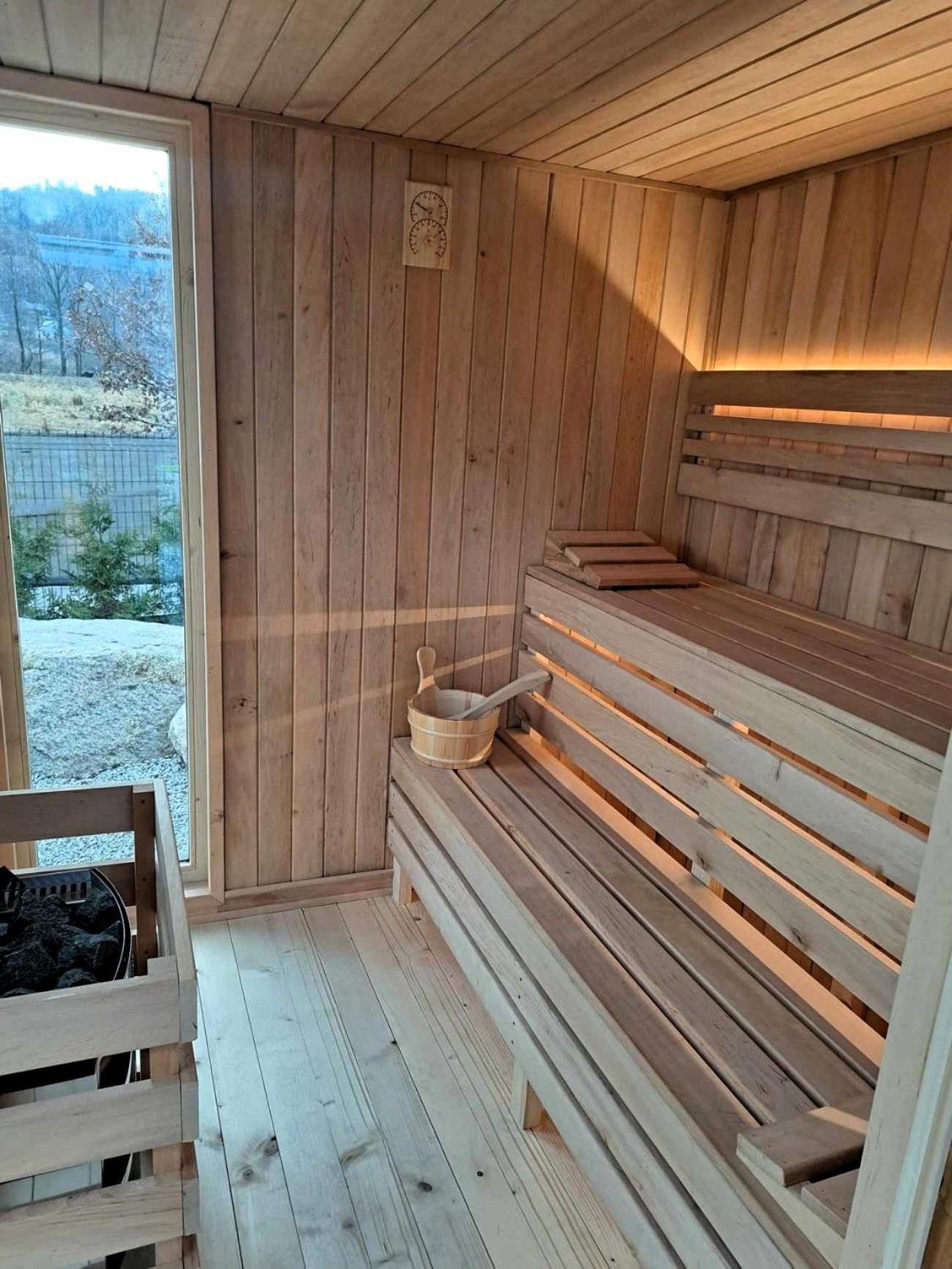 Lawendowy Zakatek Pod Sniezka Villa Miłków Екстериор снимка
